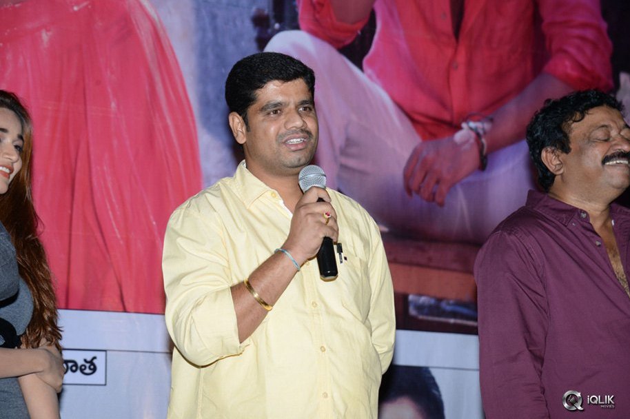 365-Days-Movie-Release-Date-Press-Meet